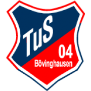 Bovinghausen