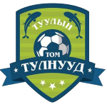 Tuuliin Tom Tulnuud
