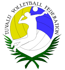 Tuvalu