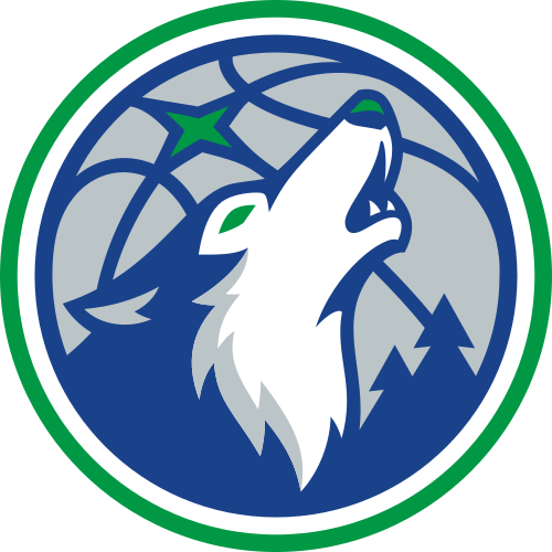 Minnesota Timberwolves