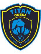 Tytan Odesa