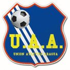 UA Aragua