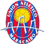 Union Maracaibo 