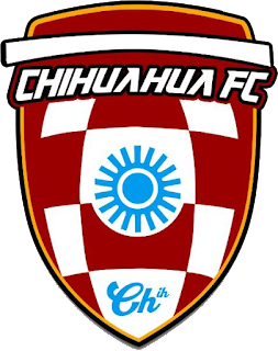 Chihuaua