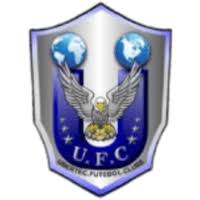Ubertec