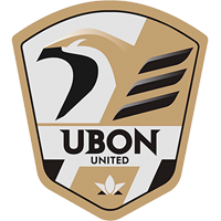Ubon United 