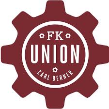 Union Carl Berner