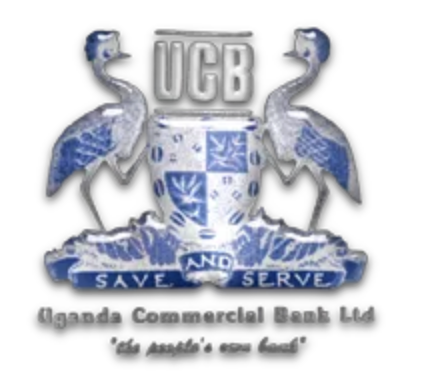 Uganda Commercial Bank