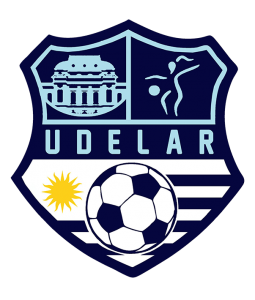 UDELAR