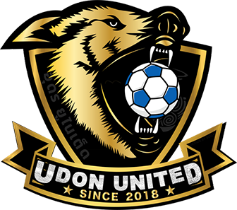 Ubon United 