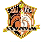 Udon Banjan United 