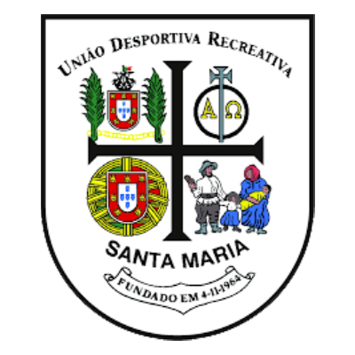 UDR Santa Maria