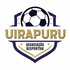 Uirapuru  