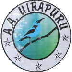 Uirapuru  