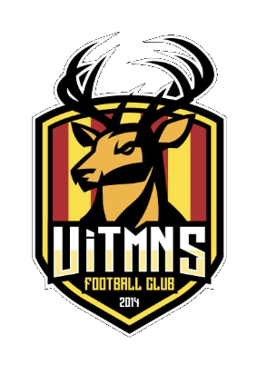 UiTM NS