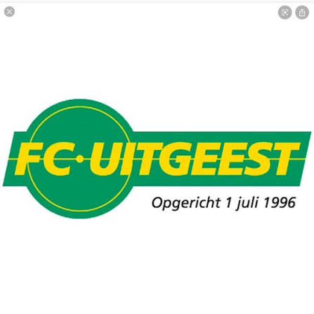 Uitgeest
