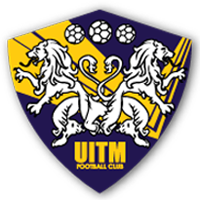 UiTM United