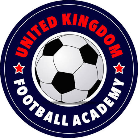 UKFA