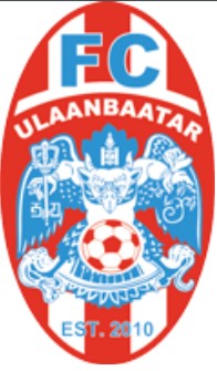 Ulaanbaatar FC