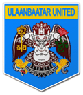 Ulaanbaatar United