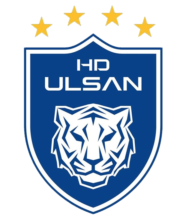 Ulsan HD