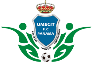 UMECIT