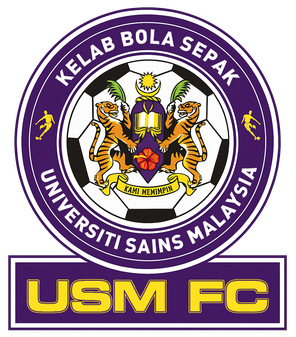 USM