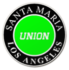 Unión Santa Maria