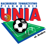 Unia Raciborz