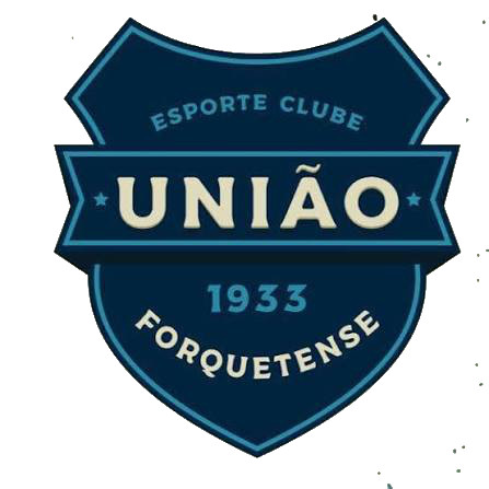 Uni&atilde;o Forquetense