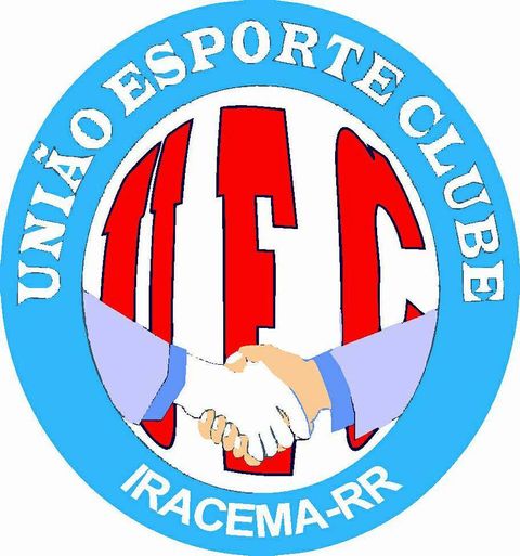 União