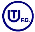 União Tijucana