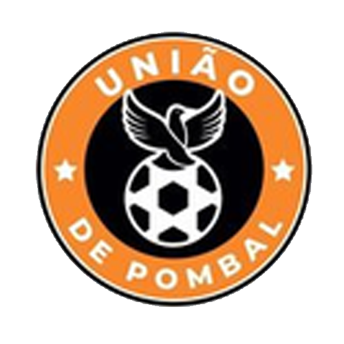 União de Pombal