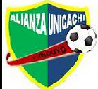 Alianza Porvenir-Unicachi
