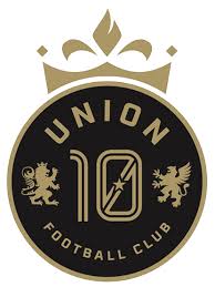Union 10