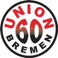 Union 60 Bremen 