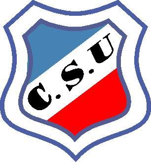Uni&oacute;n
