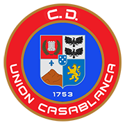 Unión Casablanca