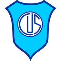 Unión Sportiva