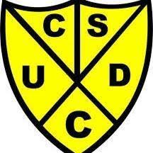 Unión Catriel