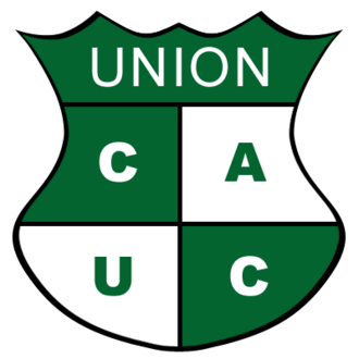 Unión