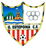 Union Estepona