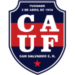 Unión y Fraternidad