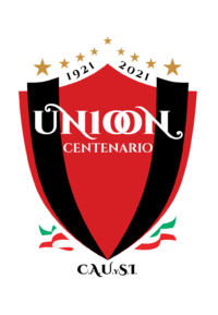 Unión Italiana