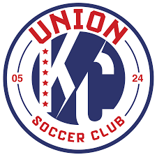 Union KC