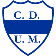 Unión Madereros