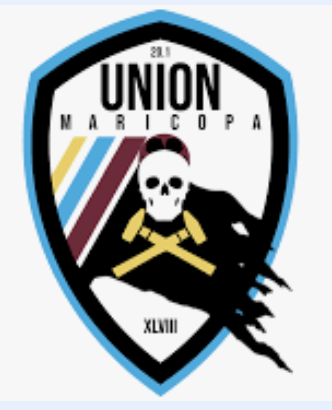 Union Maricopa