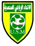 Union Mohammédia