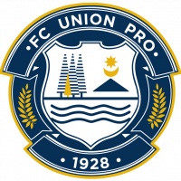 Union Pro