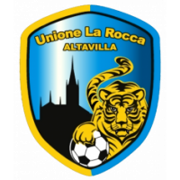 Unione La Rocca